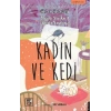 Kadın ve Kedi