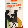 Kadın ve Kukla