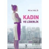 Kadın ve Liderlik