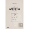 Kadınhanı Kolukısa 1831-1845