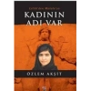 Kadının Adı Var