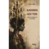 Kadının Adı Yok