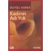 Kadının Adı Yok