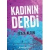 Kadının Derdi