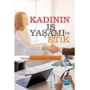 Kadının İş Yaşamı ve Etik