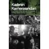 Kadının Kamerasından