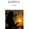 Kadınla