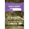 Kadınlar Birbirine Doğru Yürüyor