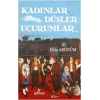 Kadınlar Düşler Uçurumlar