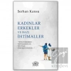 Kadınlar Erkekler ve  Bazı İhtimaller