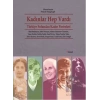 Kadınlar Hep Vardı: Türkiye Solundan Kadın Portreleri