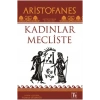 Kadınlar Mecliste