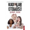 Kadınlar Otobüsü