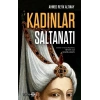 Kadınlar Saltanatı