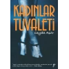 Kadınlar Tuvaleti