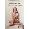 Kadınlarda Cinsel Yaşam