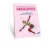 KADINLIĞIN DÖNÜM NOKTASI : MENOPOZ