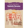 Kadınlık Durumu