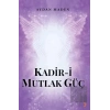 Kadir-i Mutlak Güç