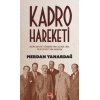 Kadro Hareketi