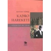 Kadro Hareketi