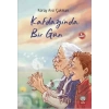 Kaf Dağı’nda Bir Gün