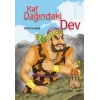 KAF DAĞINDAKİ DEV - Masallar