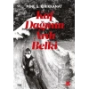 Kaf Dağının Ardı Belki