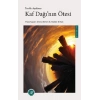 Kaf Dağı’nın Ötesi