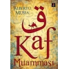 Kaf Muamması