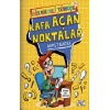 Kafa Açan Noktalar