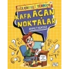 Kafa Açan Noktalar