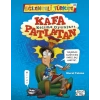Kafa Patlatan Kelime Oyunları