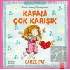 Kafam Çok Karışık - Karar Vermeyi Öğreniyorum