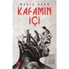 Kafamın İçi