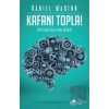 Kafanı Topla
