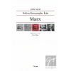 Kafası Karışmışlar İçin Marx