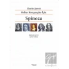 Kafası Karışmışlar İçin Spinoza