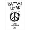 Kafası Kıyak