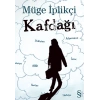 Kafdağı