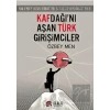 Kafdağı’nı Aşan Türk Girişimciler