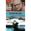 Kafdağının Ardı
