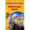 Kafdağı’nın Ardına Yolculuk