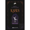 Kafes