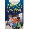 Kafes Çocukları - Tepetaklak