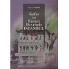 Kafes ve Ferace Devrinde İstanbul