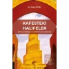 Kafesteki Halifeler