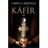 Kafir