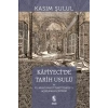Kafiyeci’de Tarih Usulü el-Muhtasar fi İlmi’t-Tarih