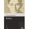 Kafka 72